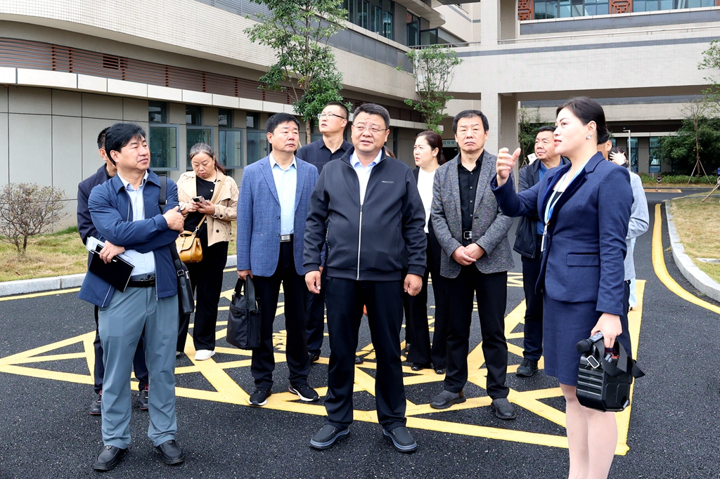 甘肃省酒泉市金塔县医改培训班